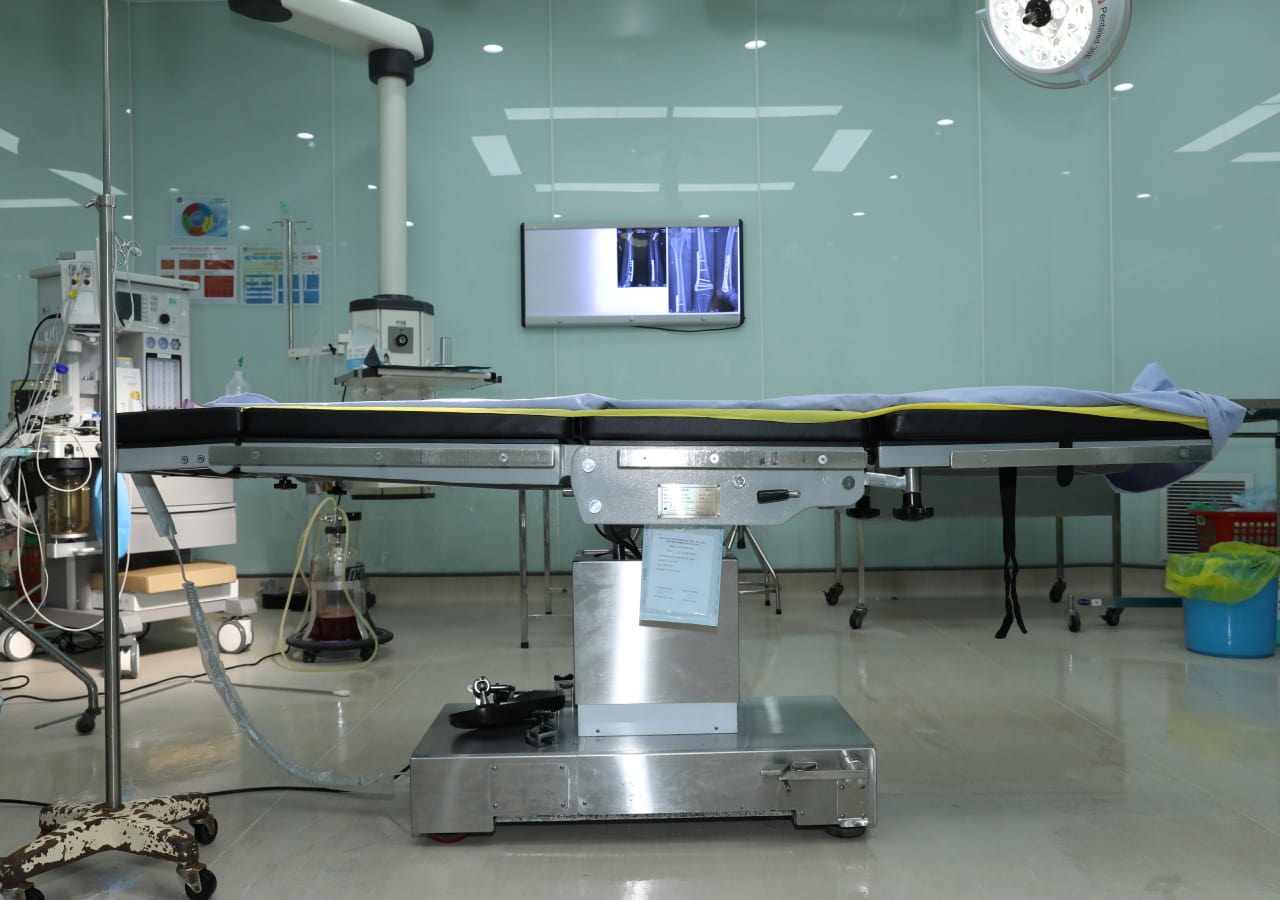 ban-mo-dien-da-nang-mat-ngang