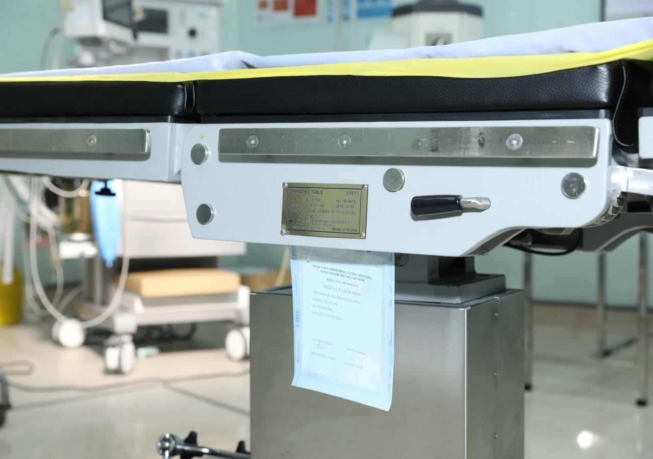 ban-mo-dien-da-nang-mat-truoc