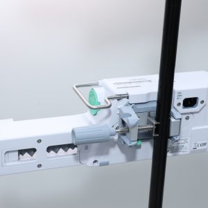 bơm tiêm tự động terumo TE-SS730