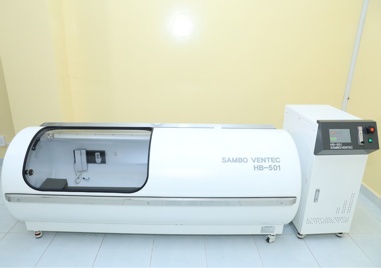 buong-dieu-tri-oxy-cao-ap-1