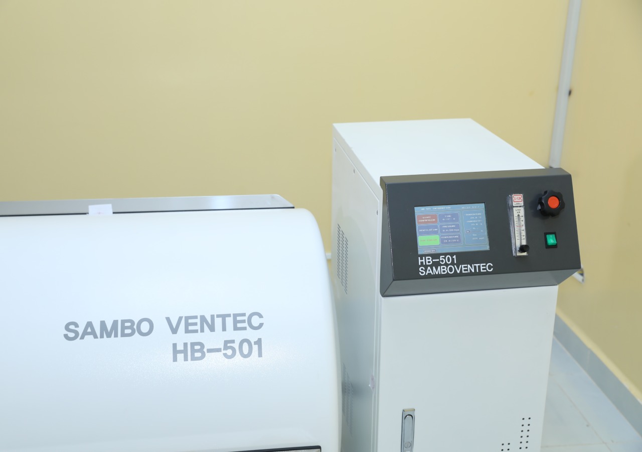 buong-dieu-tri-oxy-cao-ap-2