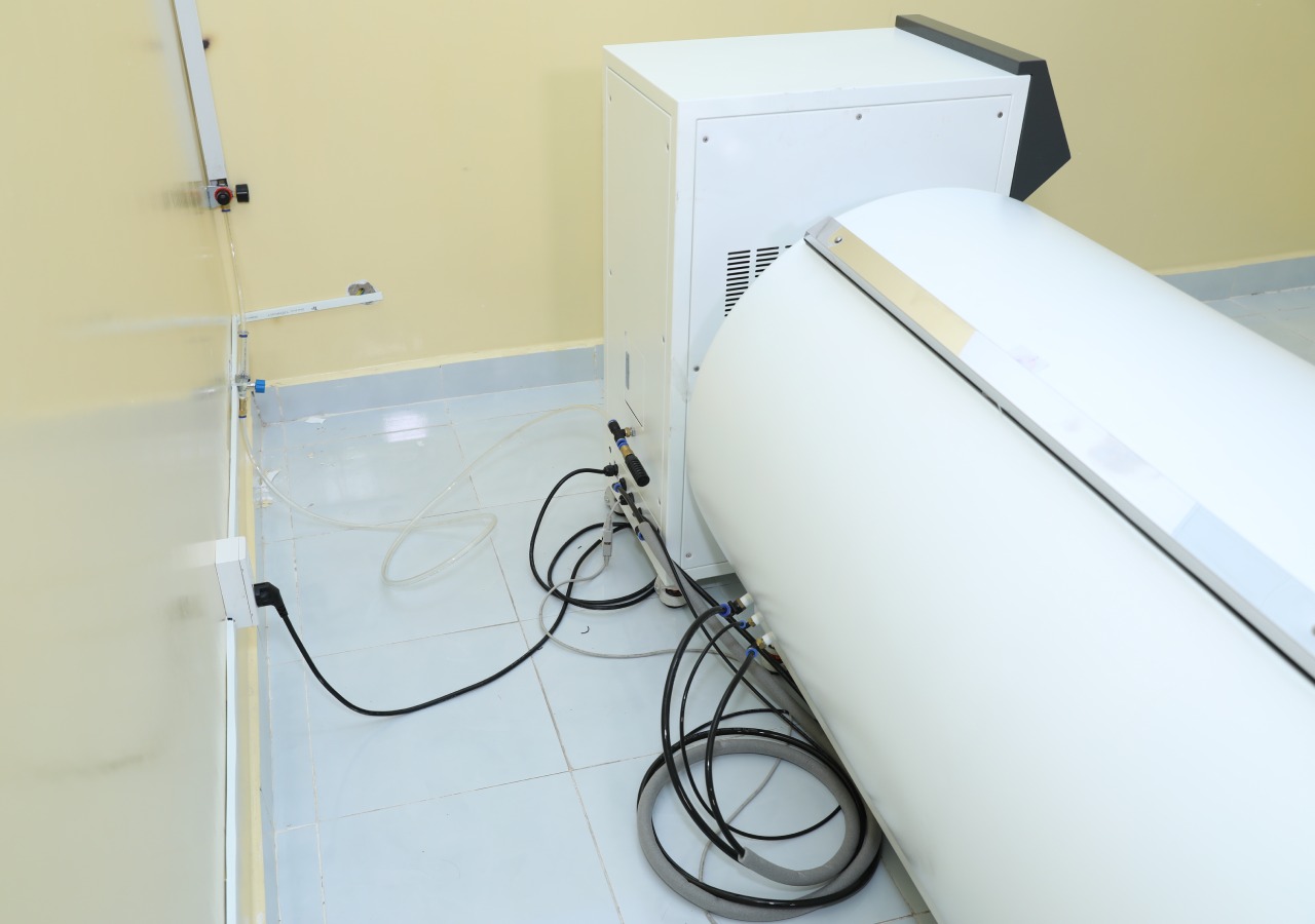 buong-dieu-tri-oxy-cao-ap-3